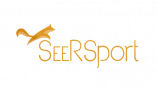 SeeRSporT Desarrollo Personal y Deporte