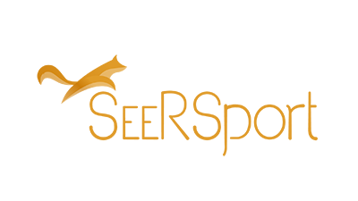 SeeRSporT Desarrollo Personal y Deporte